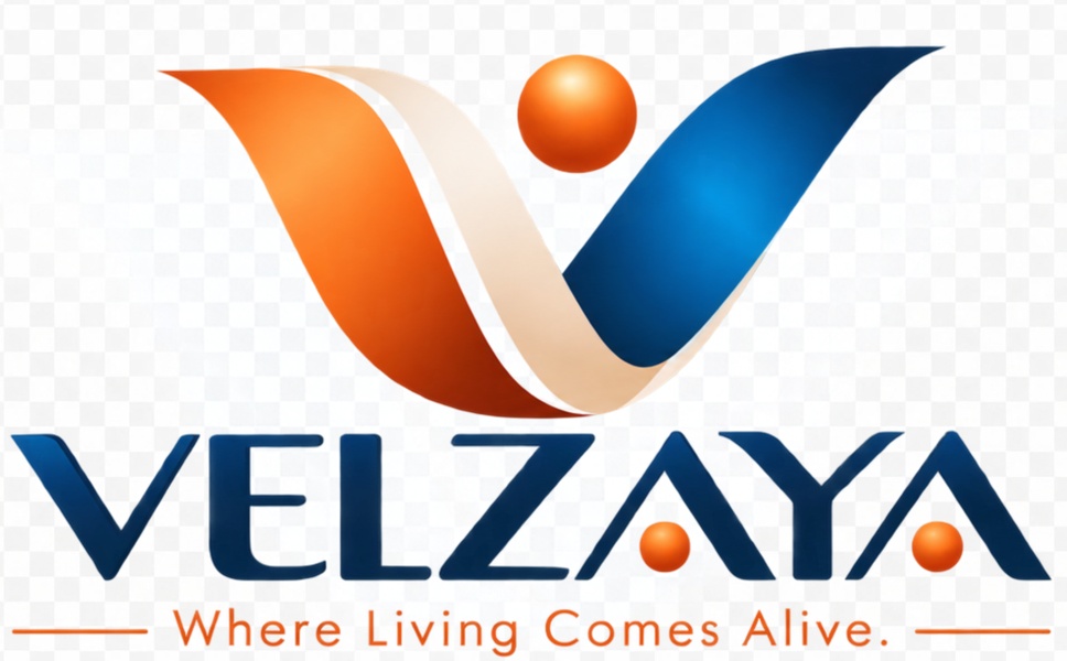 VELZAYA
